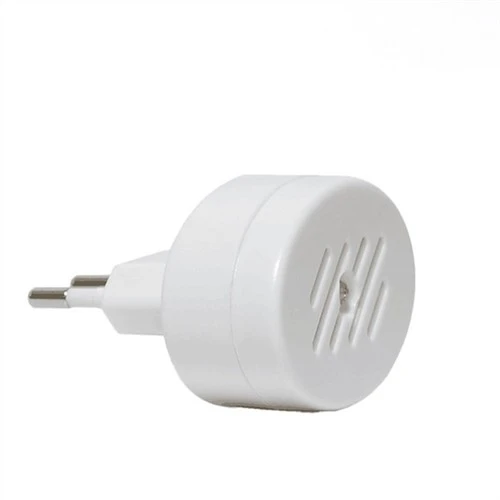 Repelente de plagas electrónico ultrasónico