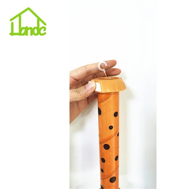 High Quality Plastic Fly Stick Trap