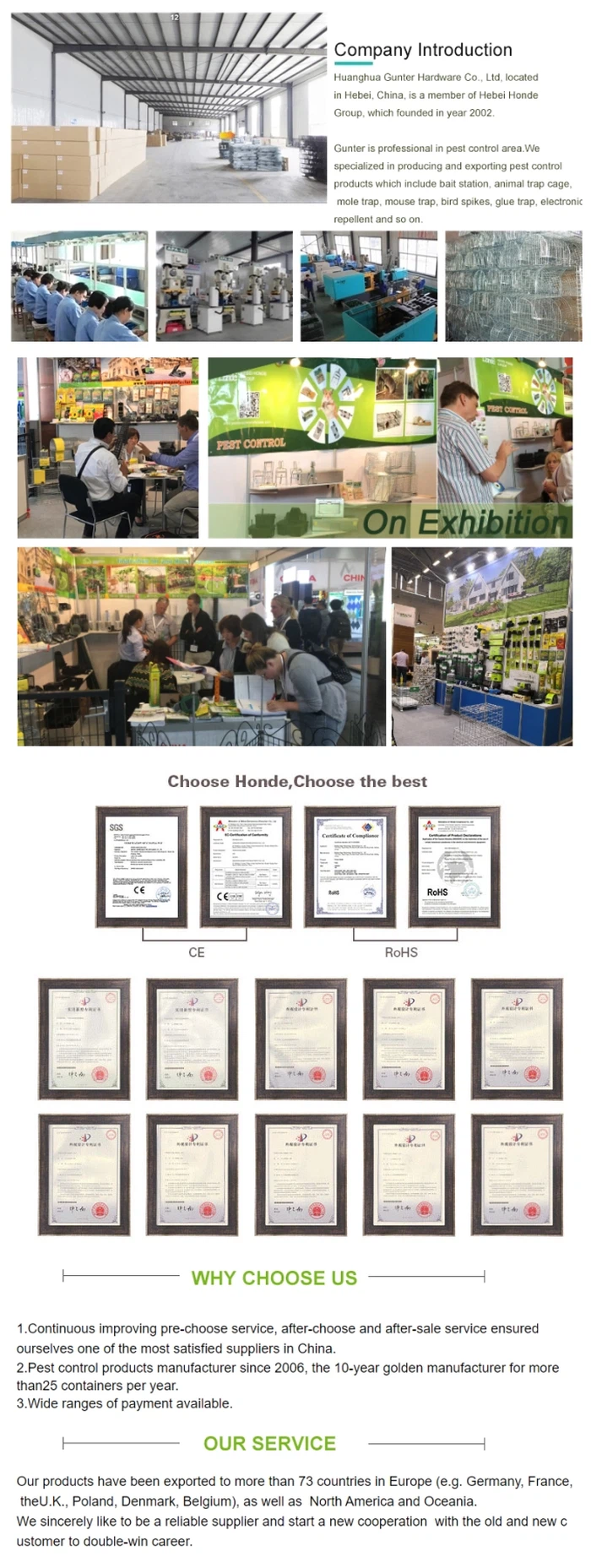 product-678-1799 product-678-1799